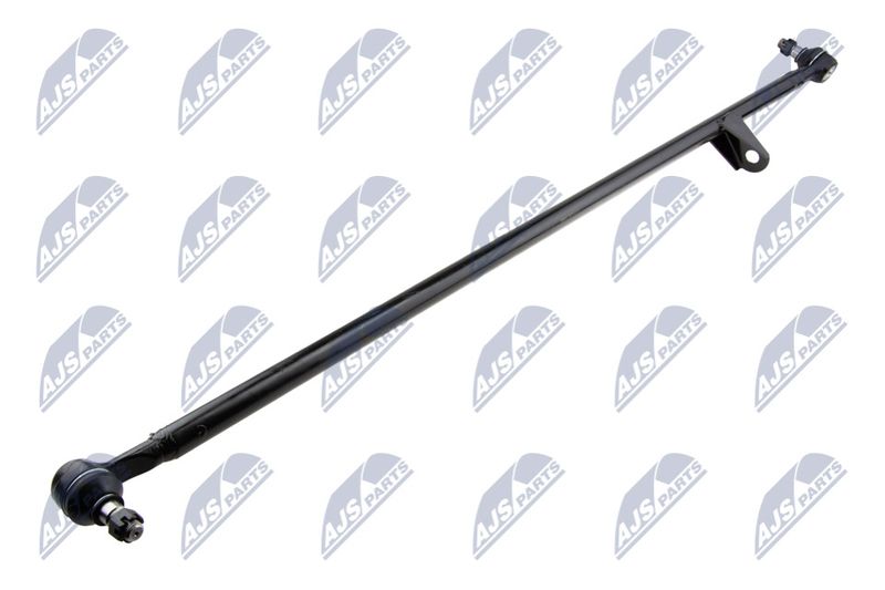 NTY SDK-NS-080 Centre Rod Assembly