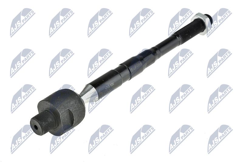 NTY SDK-NS-100 Inner Tie Rod