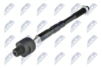 Inner Tie Rod NTY SDK-NS-100