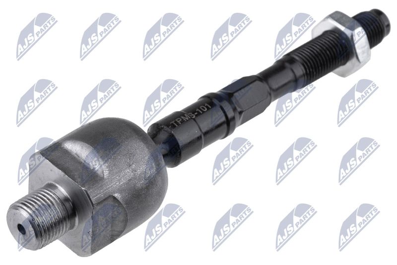 NTY SDK-NS-101 Inner Tie Rod
