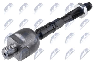 Inner Tie Rod NTY SDK-NS-101