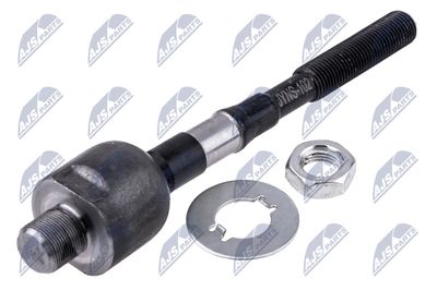 Inner Tie Rod NTY SDK-NS-102