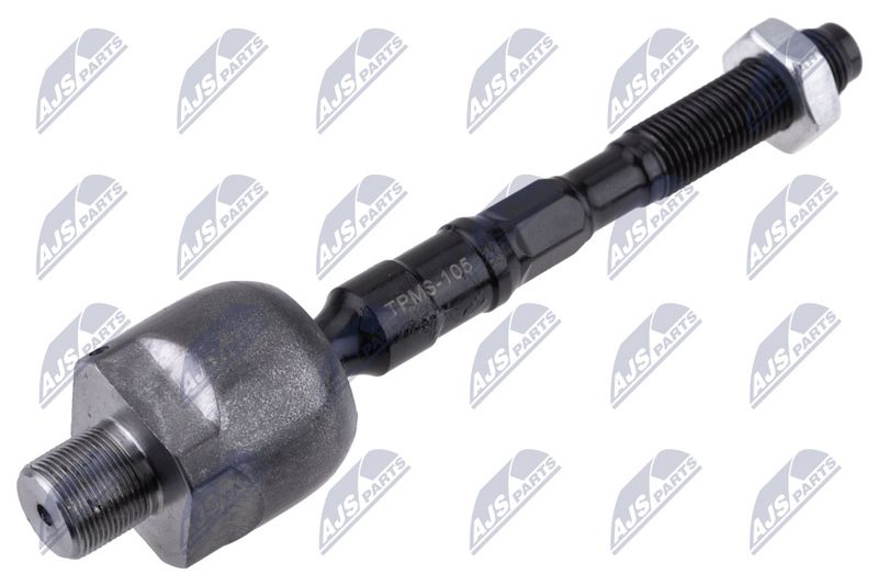 NTY SDK-NS-105 Inner Tie Rod