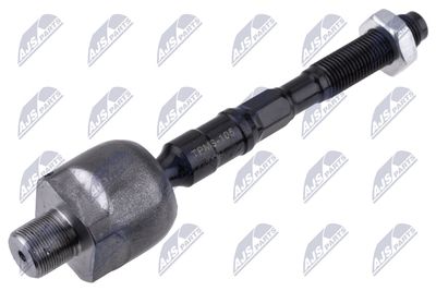 Inner Tie Rod NTY SDK-NS-105