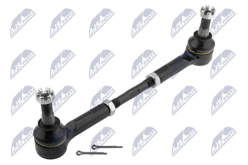 NTY SDK-NS-108 Tie Rod