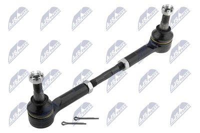 Tie Rod NTY SDK-NS-108