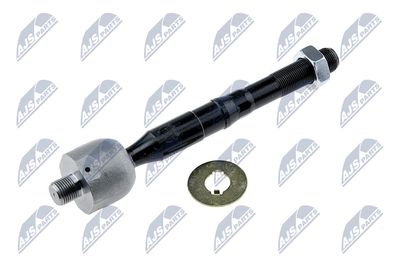 Inner Tie Rod NTY SDK-NS-109