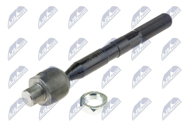 NTY SDK-NS-110 Inner Tie Rod