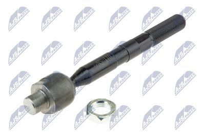 Inner Tie Rod NTY SDK-NS-110