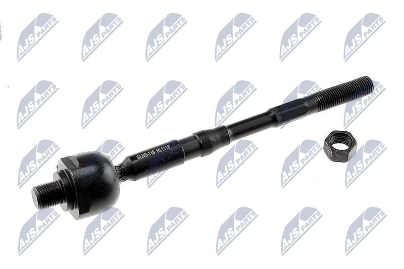 NTY SDK-NS-119 Inner Tie Rod