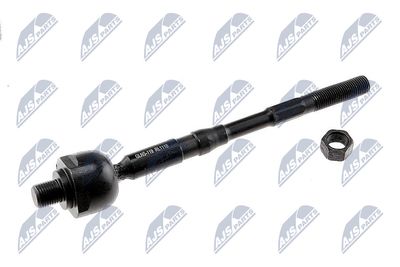 Inner Tie Rod NTY SDK-NS-119