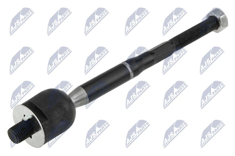 NTY SDK-NS-122 Inner Tie Rod
