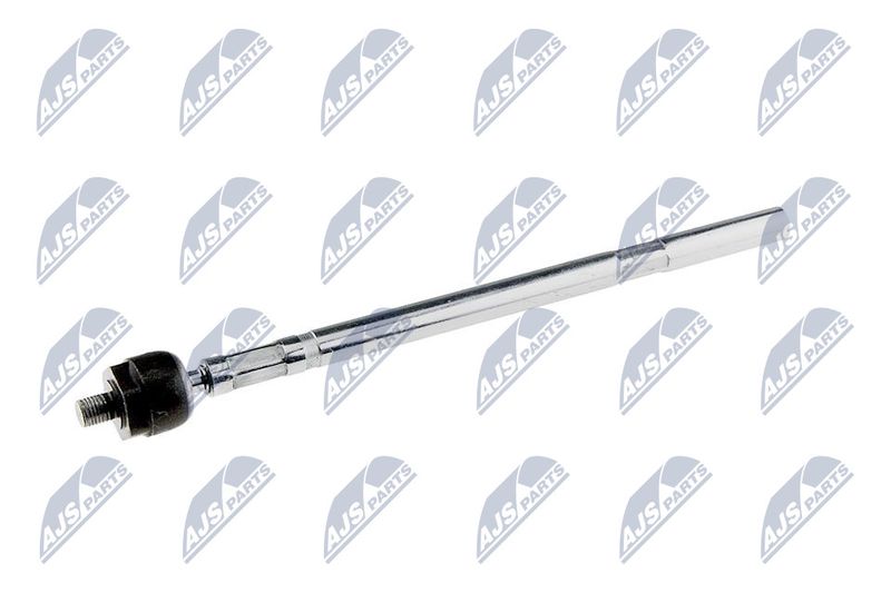 NTY SDK-PE-000 Inner Tie Rod