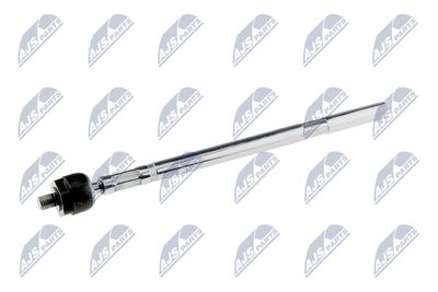 Inner Tie Rod NTY SDK-PE-000