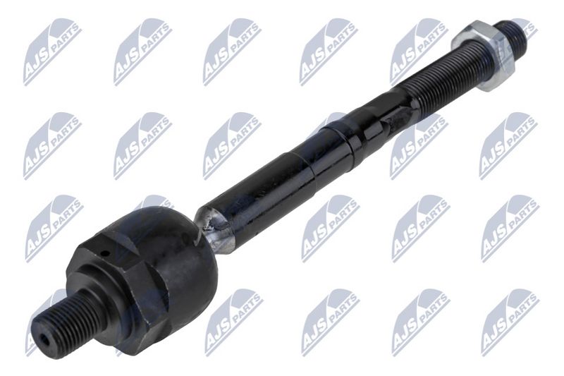 NTY SDK-PL-002 Inner Tie Rod