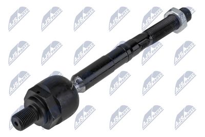 Inner Tie Rod NTY SDK-PL-002