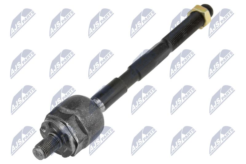 NTY SDK-RE-002 Inner Tie Rod