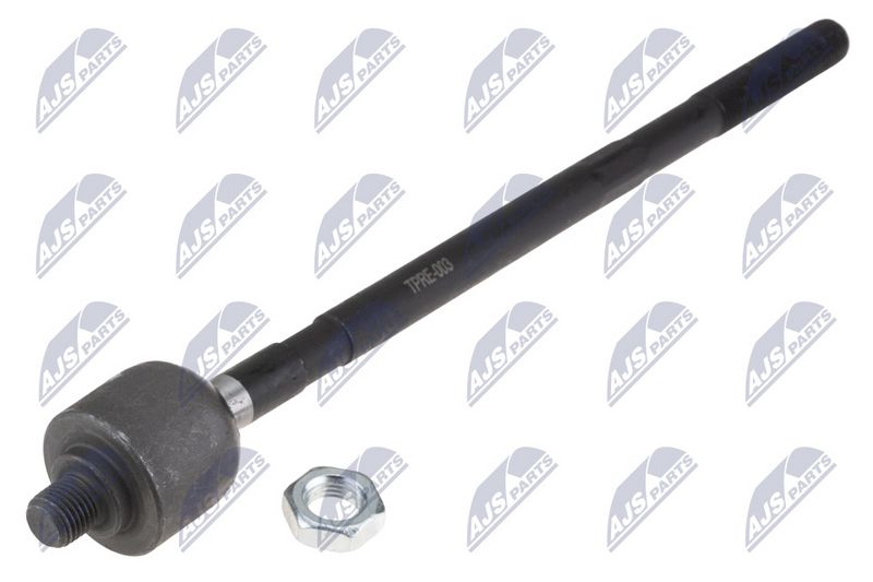 NTY SDK-RE-003 Inner Tie Rod