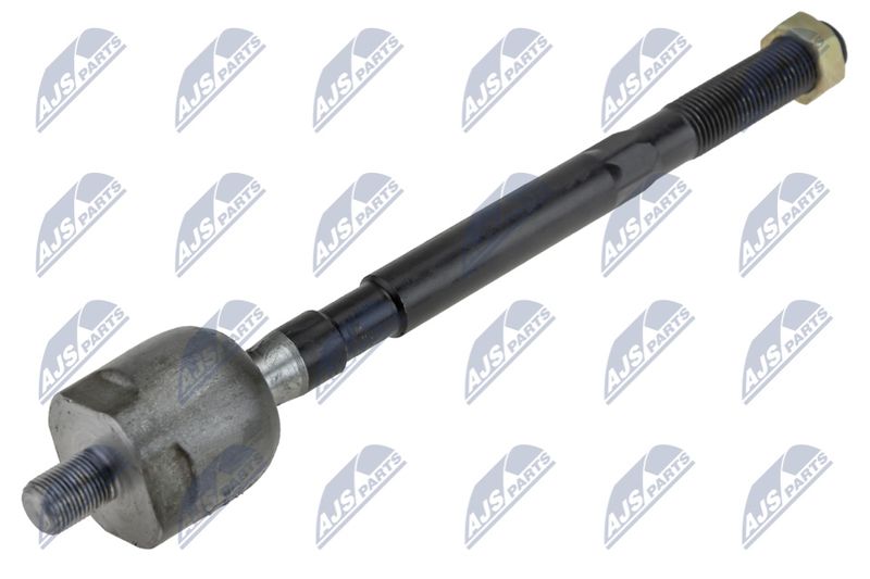 NTY SDK-RE-006 Inner Tie Rod