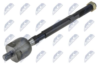 Inner Tie Rod NTY SDK-RE-006