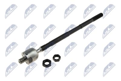 Inner Tie Rod NTY SDK-SB-004