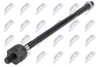 Inner Tie Rod NTY SDK-SB-010