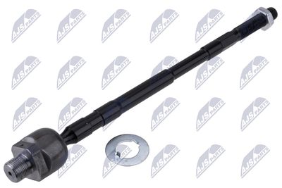 Inner Tie Rod NTY SDK-SB-011