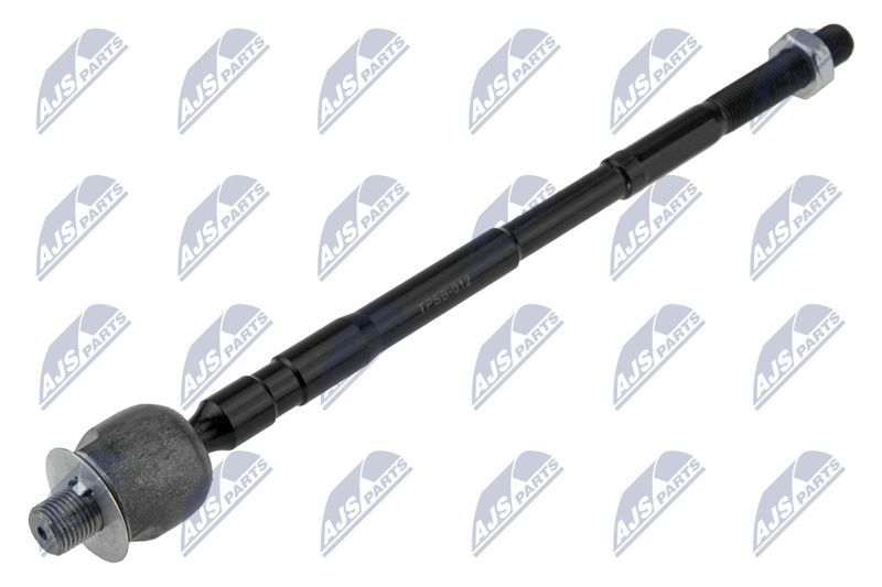 NTY SDK-SB-012 Inner Tie Rod
