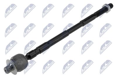 Inner Tie Rod NTY SDK-SB-012