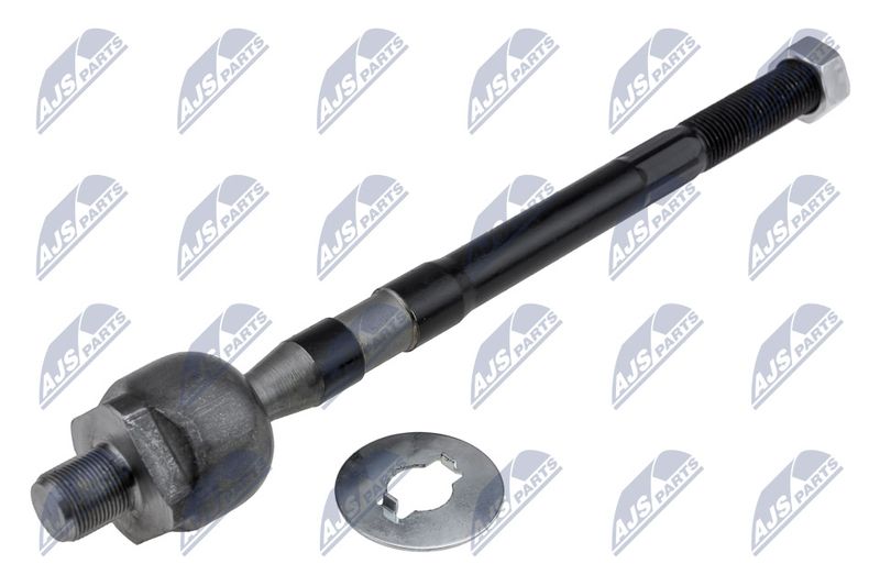 NTY SDK-SU-009 Inner Tie Rod