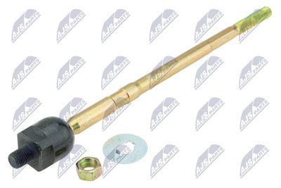Inner Tie Rod NTY SDK-SU-012