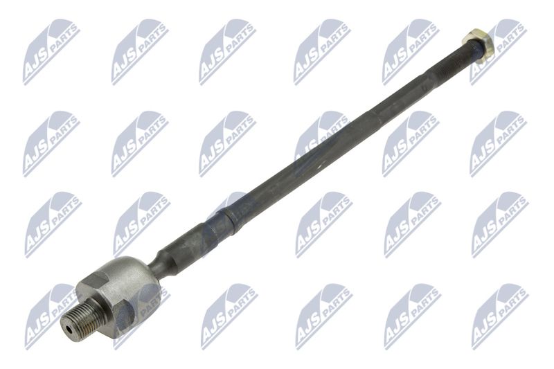 NTY SDK-SU-015 Inner Tie Rod