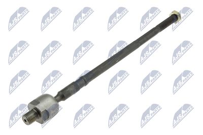 Inner Tie Rod NTY SDK-SU-015