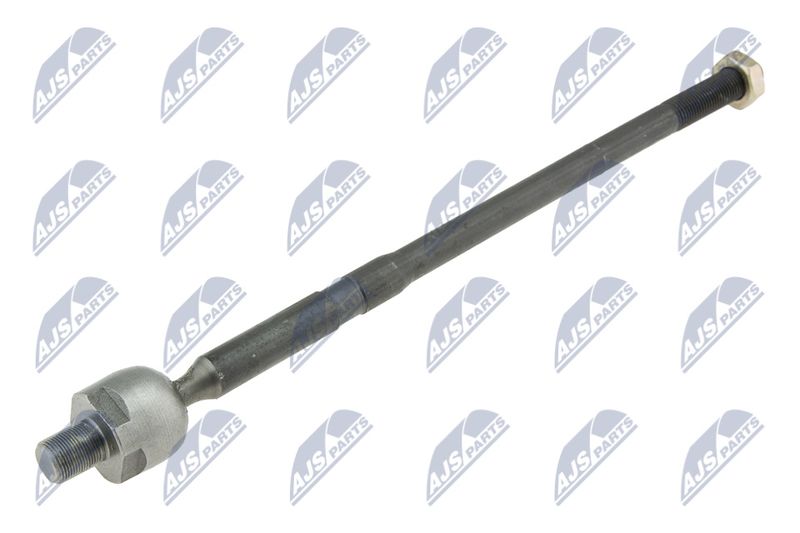 NTY SDK-SU-016 Inner Tie Rod