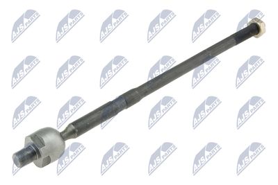 Inner Tie Rod NTY SDK-SU-016