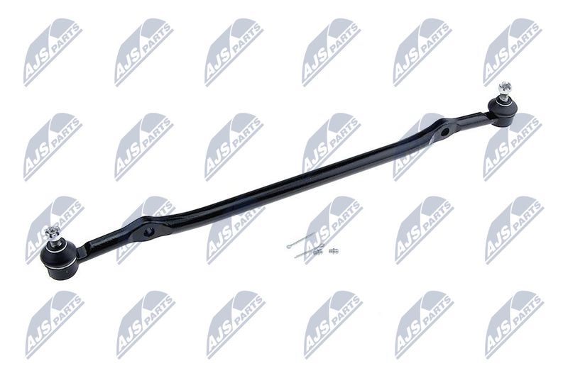 NTY SDK-SU-018 Inner Tie Rod