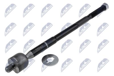 Inner Tie Rod NTY SDK-TY-013