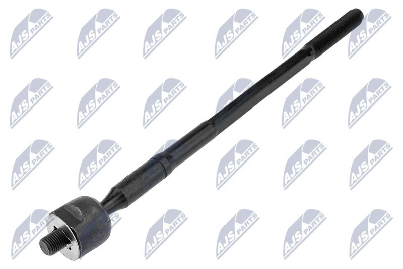 NTY SDK-TY-018 Inner Tie Rod