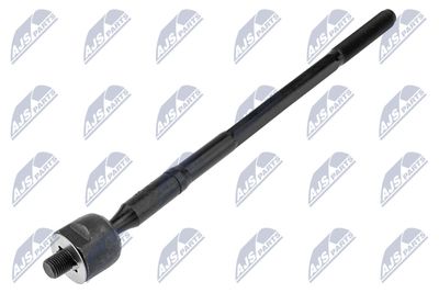 Inner Tie Rod NTY SDK-TY-018
