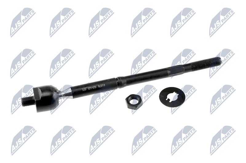 NTY SDK-TY-070 Inner Tie Rod