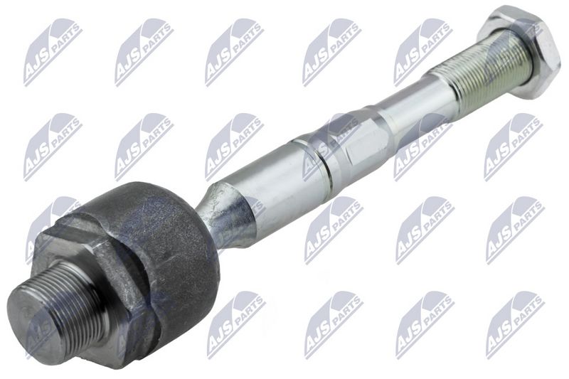 NTY SDK-TY-071 Inner Tie Rod