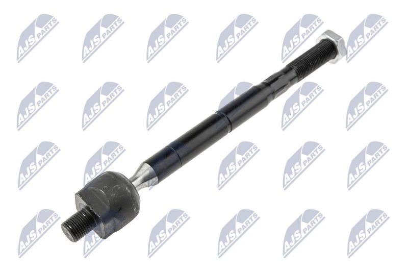 NTY SDK-TY-100 Inner Tie Rod