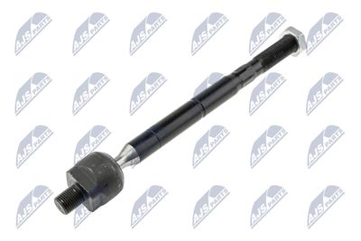 Inner Tie Rod NTY SDK-TY-100