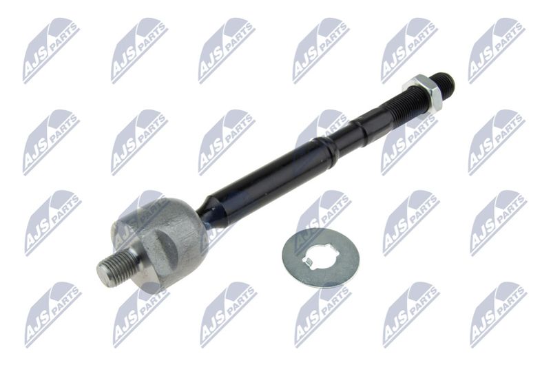 NTY SDK-TY-103 Inner Tie Rod