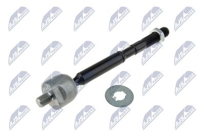 Inner Tie Rod NTY SDK-TY-103