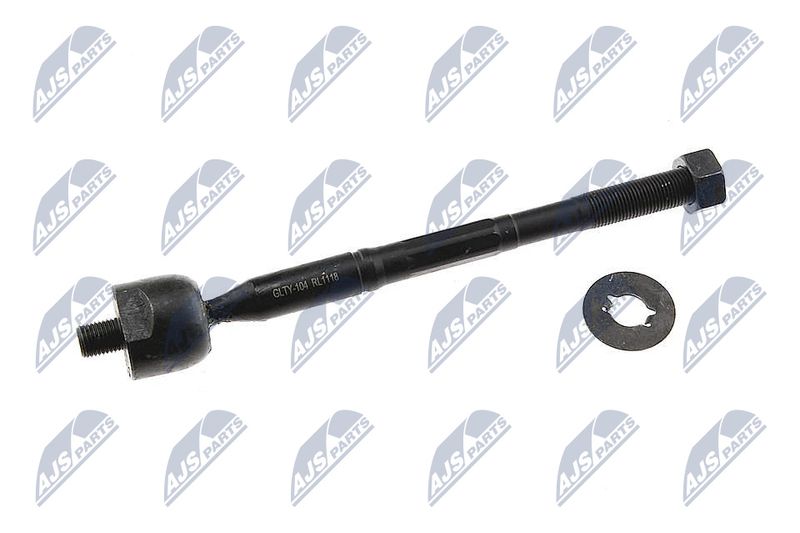 NTY SDK-TY-104 Inner Tie Rod