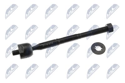Inner Tie Rod NTY SDK-TY-104