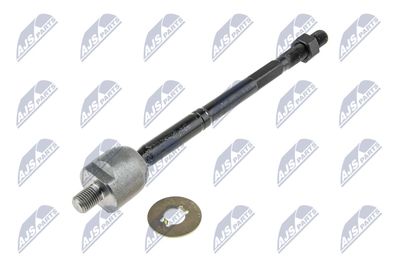 Inner Tie Rod NTY SDK-TY-105