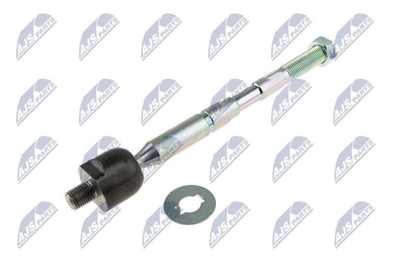 NTY SDK-TY-108 Inner Tie Rod