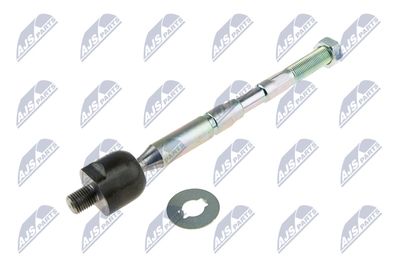 Inner Tie Rod NTY SDK-TY-108